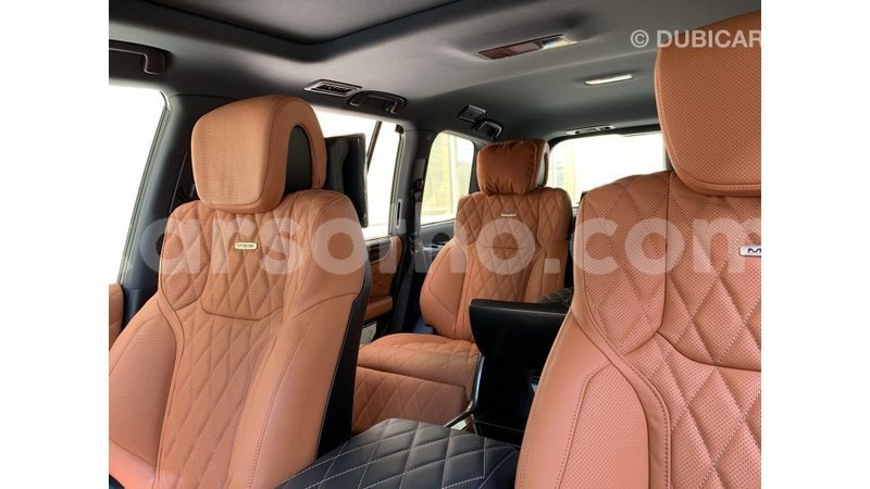 Big with watermark lexus lx maseru import dubai 14183