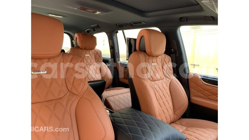 Big with watermark lexus lx maseru import dubai 14183