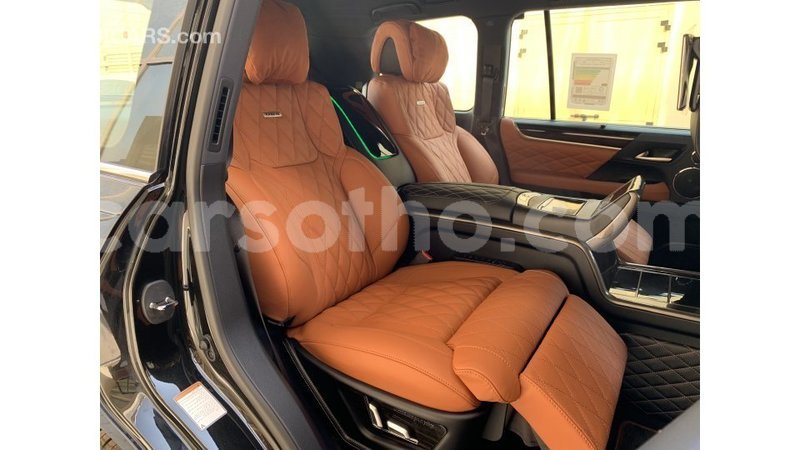 Big with watermark lexus lx maseru import dubai 14183