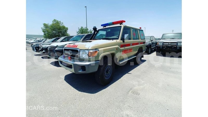 Big with watermark toyota land cruiser maseru import dubai 14184