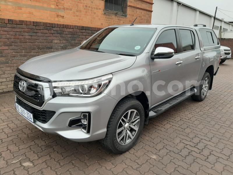 Big with watermark toyota hilux thaba tseka butha%e2%80%93buthe 14186