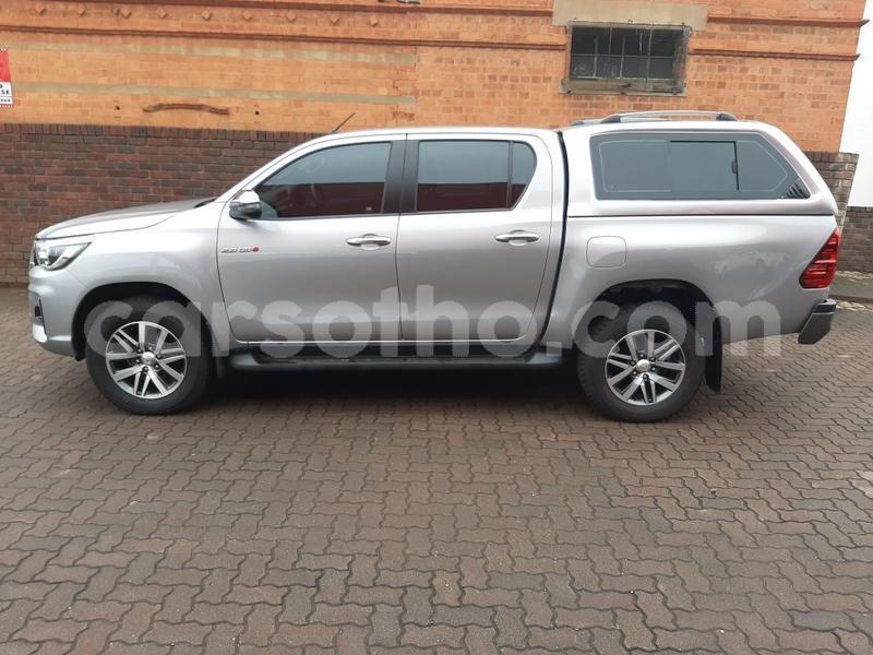 Big with watermark toyota hilux thaba tseka butha%e2%80%93buthe 14186