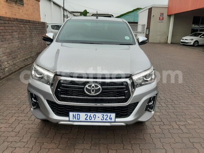 Big with watermark toyota hilux thaba tseka butha%e2%80%93buthe 14186