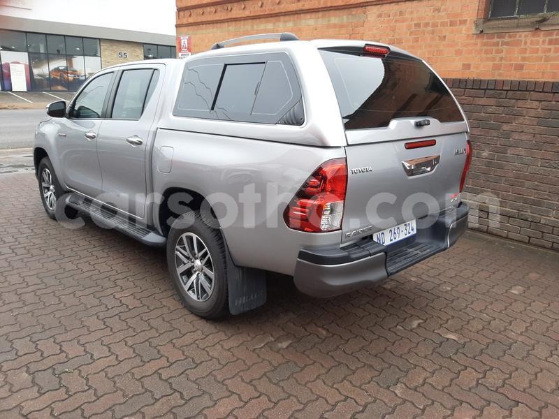 Big with watermark toyota hilux thaba tseka butha%e2%80%93buthe 14186