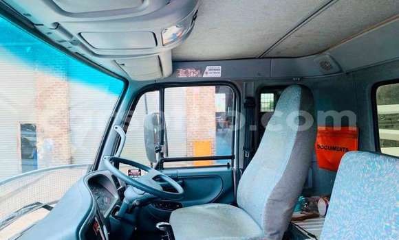 اشتري مستعمل Nissan Hardbody White سيارة في Mafeteng في Mafeteng اشتري مستعمل Nissan Hardbody White سيارة في Mafeteng في Mafeteng