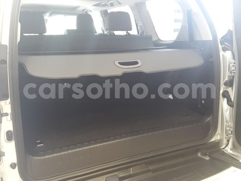 Big with watermark 2017 toyota prado 3