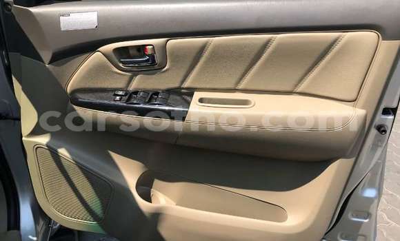 اشتري مستعمل Toyota Fortuner Other سيارة في Butha–Buthe في Thaba-Tseka اشتري مستعمل Toyota Fortuner Other سيارة في Butha–Buthe في Thaba-Tseka