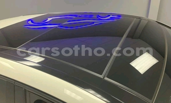 Buy Used Mercedes-Benz B-klasse White Car in Maseru in Maseru Buy Used Mercedes-Benz B-klasse White Car in Maseru in Maseru