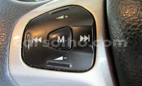 Acheter Occasion Voiture Ford Fiesta Beige à Maseru, Maseru Acheter Occasion Voiture Ford Fiesta Beige à Maseru, Maseru