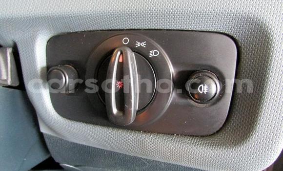 Acheter Occasion Voiture Ford Fiesta Beige à Maseru, Maseru Acheter Occasion Voiture Ford Fiesta Beige à Maseru, Maseru