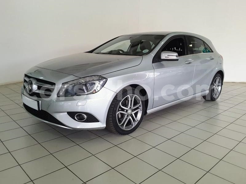 Big with watermark mercedes benz a%e2%80%93class thaba tseka butha%e2%80%93buthe 14197