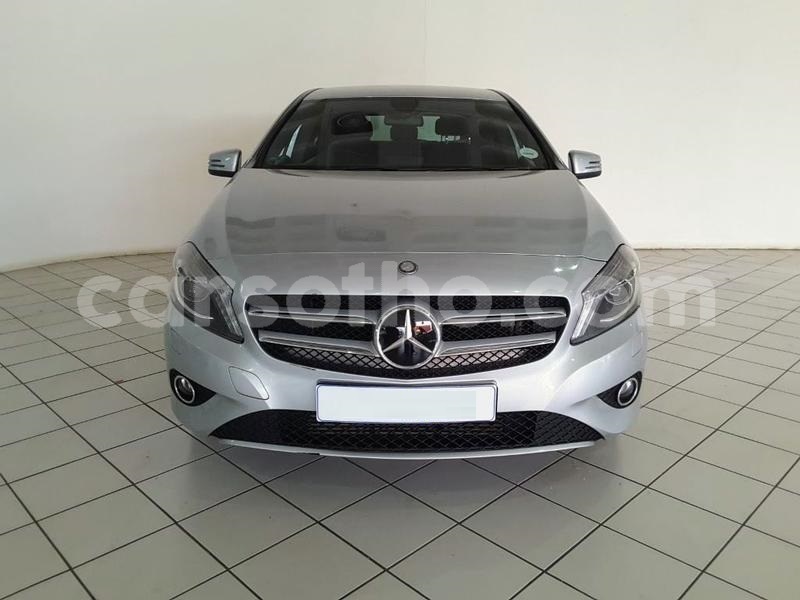 Big with watermark mercedes benz a%e2%80%93class thaba tseka butha%e2%80%93buthe 14197