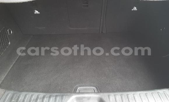 Sayi Na hannu Mercedes-Benz A–Class Silver Mota in Butha–Buthe a Thaba-Tseka Sayi Na hannu Mercedes-Benz A–Class Silver Mota in Butha–Buthe a Thaba-Tseka