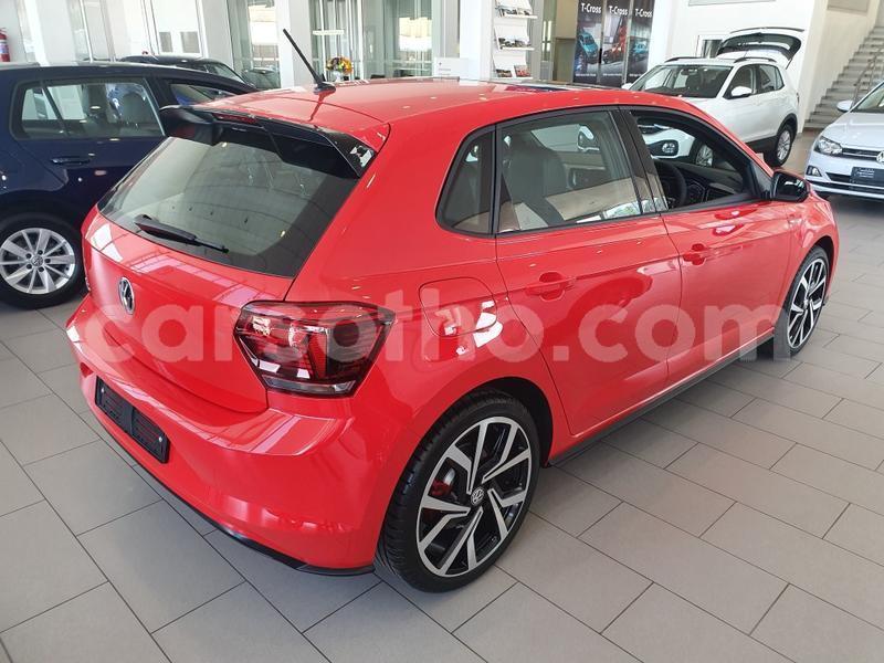 Big with watermark volkswagen polo gti maseru maseru 14198