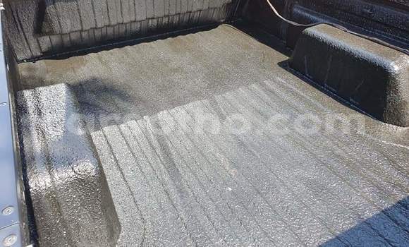 Sayi Na hannu Ford B-MAX White Mota in Maputsoa a Leribe Sayi Na hannu Ford B-MAX White Mota in Maputsoa a Leribe