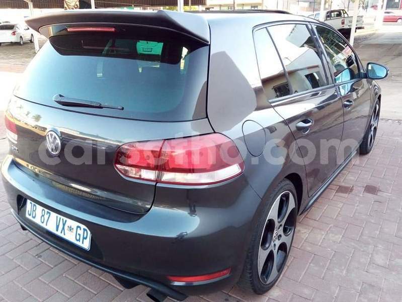 Big with watermark volkswagen golf mafeteng mafeteng 14200