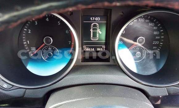 Acheter Occasion Voiture Volkswagen Golf Noir à Mafeteng, Mafeteng Acheter Occasion Voiture Volkswagen Golf Noir à Mafeteng, Mafeteng