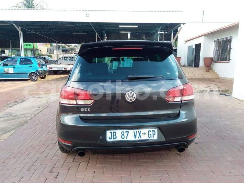 Big with watermark volkswagen golf mafeteng mafeteng 14200