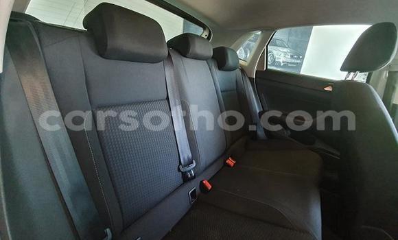 Acheter Occasion Voiture Volkswagen Polo Autre à Maseru, Maseru Acheter Occasion Voiture Volkswagen Polo Autre à Maseru, Maseru