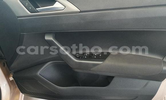 Acheter Occasion Voiture Volkswagen Polo Autre à Maseru, Maseru Acheter Occasion Voiture Volkswagen Polo Autre à Maseru, Maseru