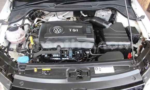 اشتري مستعمل Volkswagen Polo GTI White سيارة في Maseru في Maseru اشتري مستعمل Volkswagen Polo GTI White سيارة في Maseru في Maseru