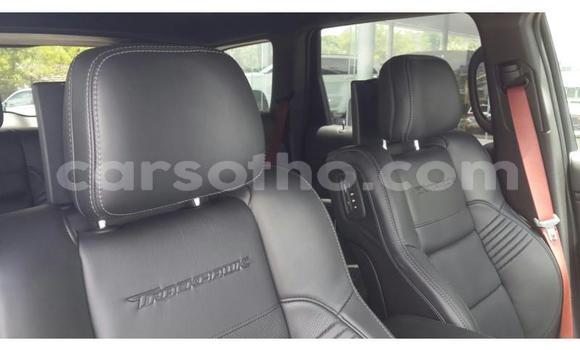 Sayi Na hannu Jeep Grand Cherokee Red Mota in Thaba–Tseka a Mafeteng Sayi Na hannu Jeep Grand Cherokee Red Mota in Thaba–Tseka a Mafeteng