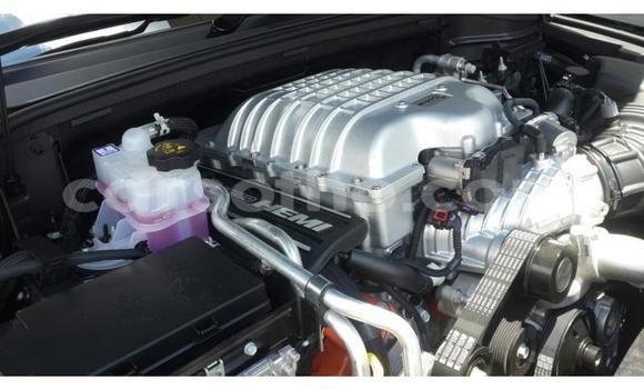 Sayi Na hannu Jeep Grand Cherokee Red Mota in Thaba–Tseka a Mafeteng Sayi Na hannu Jeep Grand Cherokee Red Mota in Thaba–Tseka a Mafeteng