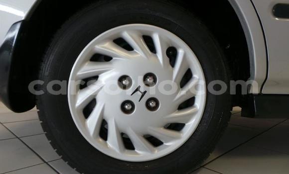 اشتري مستعمل Honda Ballade Silver سيارة في Butha Buthe في Butha-Buthe اشتري مستعمل Honda Ballade Silver سيارة في Butha Buthe في Butha-Buthe