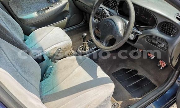 اشتري مستعمل Honda Ballade Silver سيارة في Butha Buthe في Butha-Buthe اشتري مستعمل Honda Ballade Silver سيارة في Butha Buthe في Butha-Buthe
