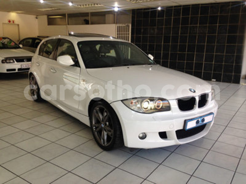 Big with watermark bmw 1%e2%80%93series butha buthe butha buthe 14217