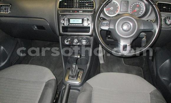 اشتري مستعمل Volkswagen Polo Silver سيارة في Butha Buthe في Butha-Buthe اشتري مستعمل Volkswagen Polo Silver سيارة في Butha Buthe في Butha-Buthe