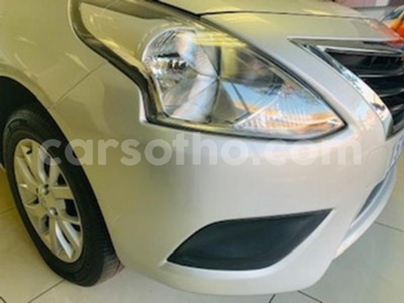 Big with watermark nissan almera butha buthe butha buthe 14219