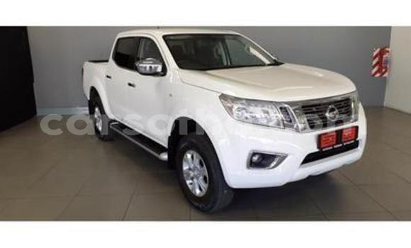 اشتري مستعمل Isuzu KB White سيارة في Butha Buthe في Butha-Buthe اشتري مستعمل Isuzu KB White سيارة في Butha Buthe في Butha-Buthe