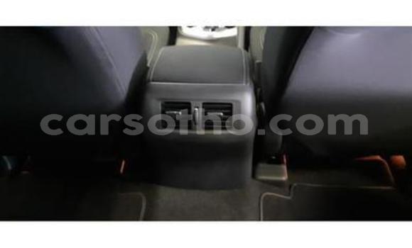 اشتري مستعمل Isuzu KB White سيارة في Butha Buthe في Butha-Buthe اشتري مستعمل Isuzu KB White سيارة في Butha Buthe في Butha-Buthe