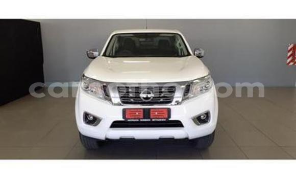 اشتري مستعمل Isuzu KB White سيارة في Butha Buthe في Butha-Buthe اشتري مستعمل Isuzu KB White سيارة في Butha Buthe في Butha-Buthe