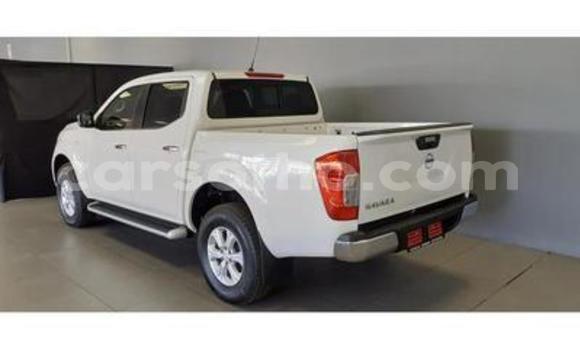 اشتري مستعمل Isuzu KB White سيارة في Butha Buthe في Butha-Buthe اشتري مستعمل Isuzu KB White سيارة في Butha Buthe في Butha-Buthe