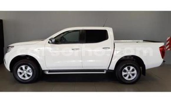 اشتري مستعمل Isuzu KB White سيارة في Butha Buthe في Butha-Buthe اشتري مستعمل Isuzu KB White سيارة في Butha Buthe في Butha-Buthe