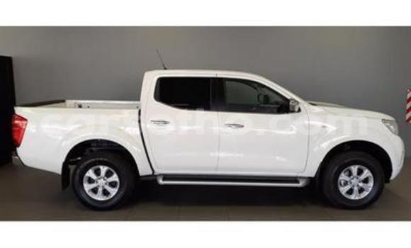 اشتري مستعمل Isuzu KB White سيارة في Butha Buthe في Butha-Buthe اشتري مستعمل Isuzu KB White سيارة في Butha Buthe في Butha-Buthe