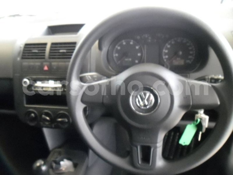 Big with watermark volkswagen polo maseru maseru 14222