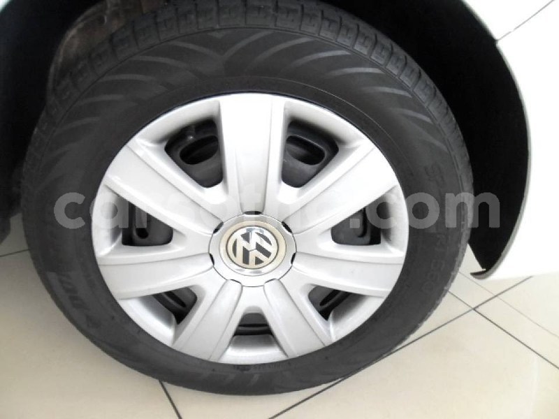 Big with watermark volkswagen polo maseru maseru 14222