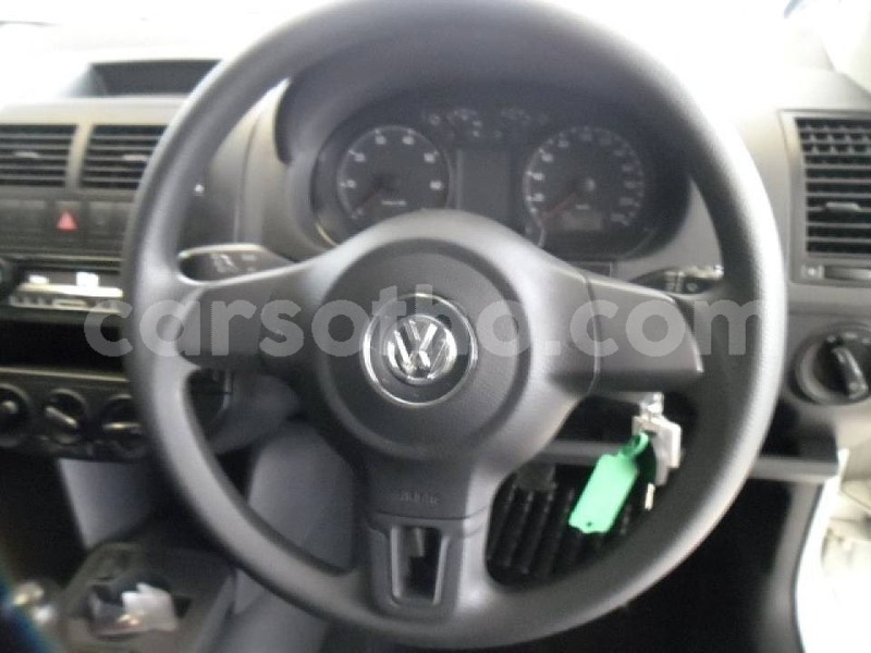 Big with watermark volkswagen polo maseru maseru 14222