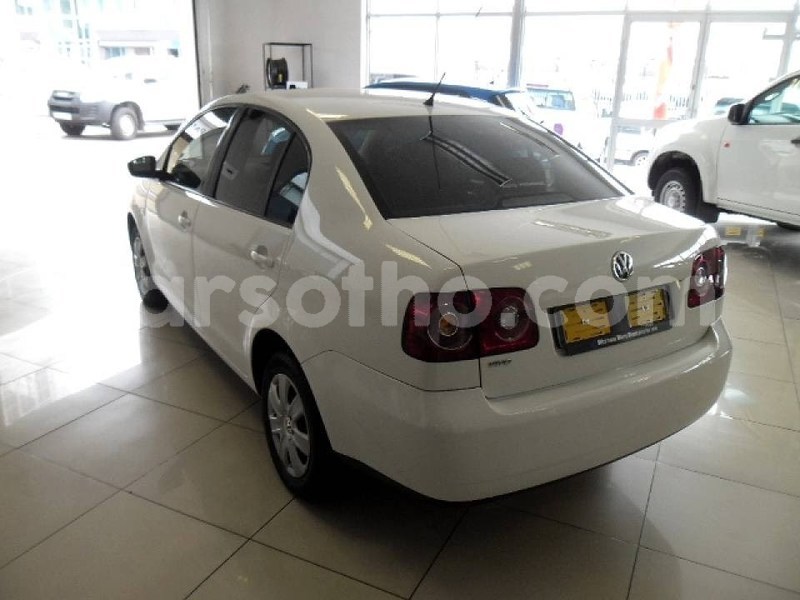 Big with watermark volkswagen polo maseru maseru 14222