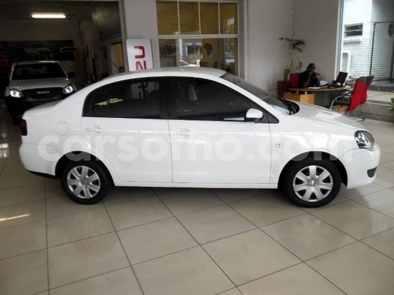 Big with watermark volkswagen polo maseru maseru 14222