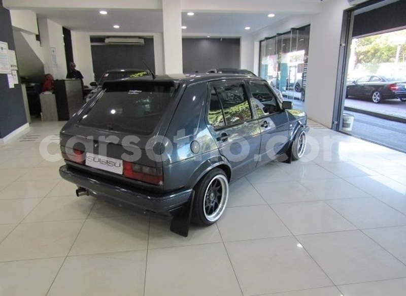 Big with watermark volkswagen golf maseru maseru 14224