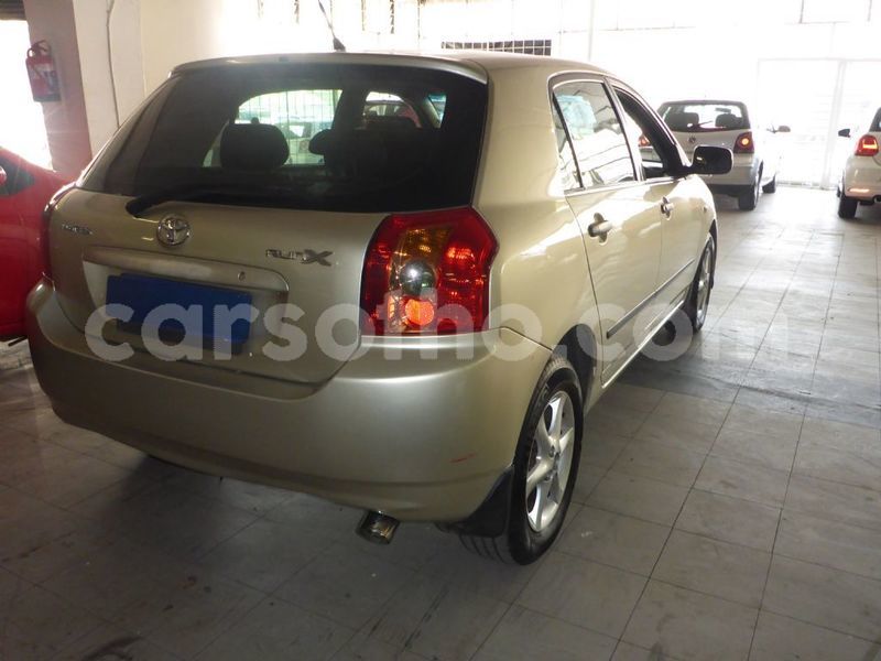Big with watermark toyota runx maseru maseru 14225