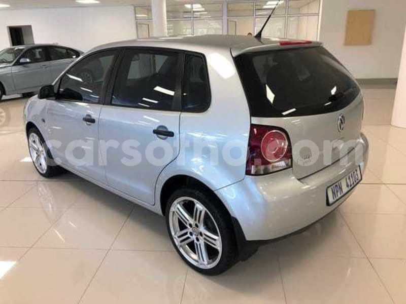 Big with watermark volkswagen polo maseru maseru 14227