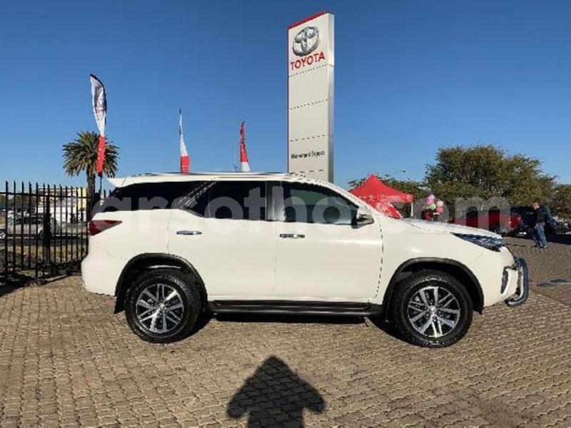 Big with watermark toyota fortuner leribe maputsoa 14229