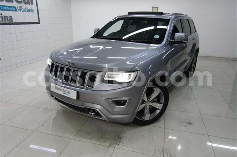 Big with watermark jeep cherokee mafeteng mafeteng 14230