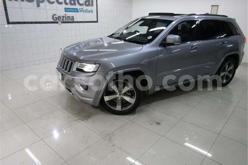 Big with watermark jeep cherokee mafeteng mafeteng 14230