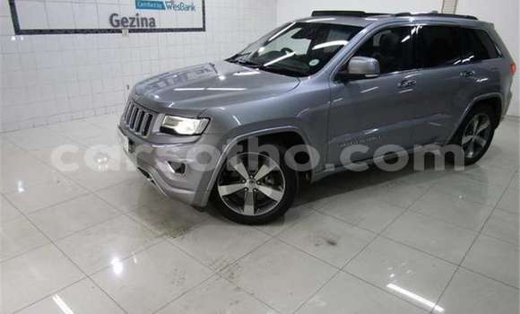 Buy Used Jeep Cherokee Red Car in Mafeteng in Mafeteng Buy Used Jeep Cherokee Red Car in Mafeteng in Mafeteng